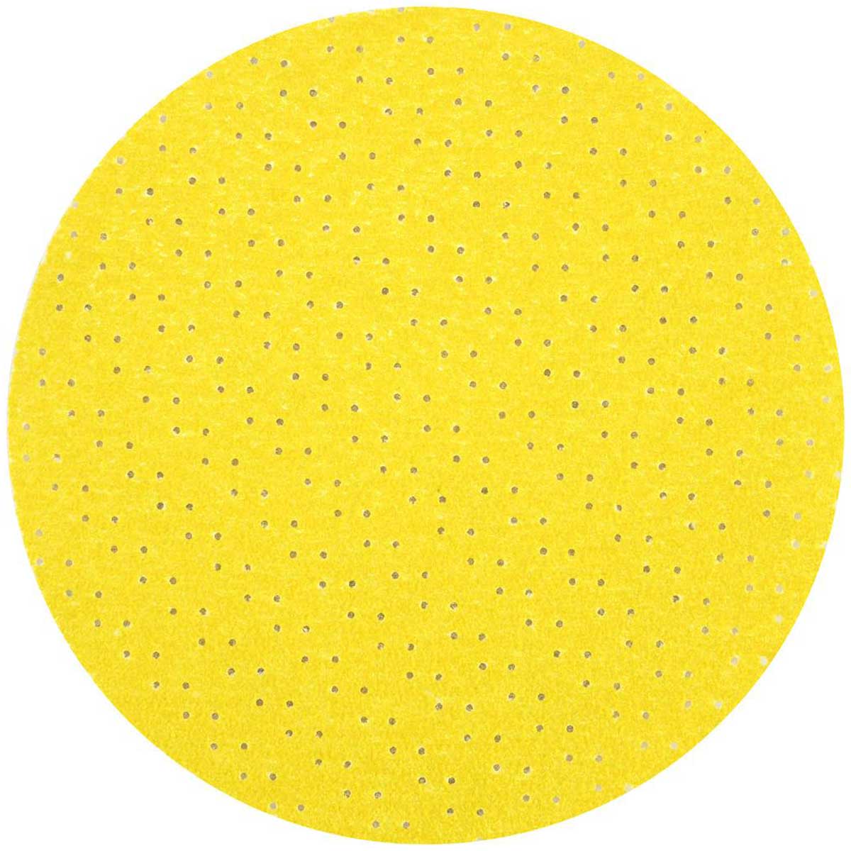 TapeTech Sanding Discs EDISCAO40